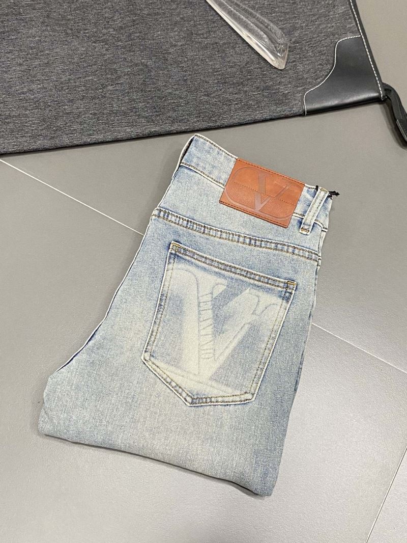 Valentino Jeans